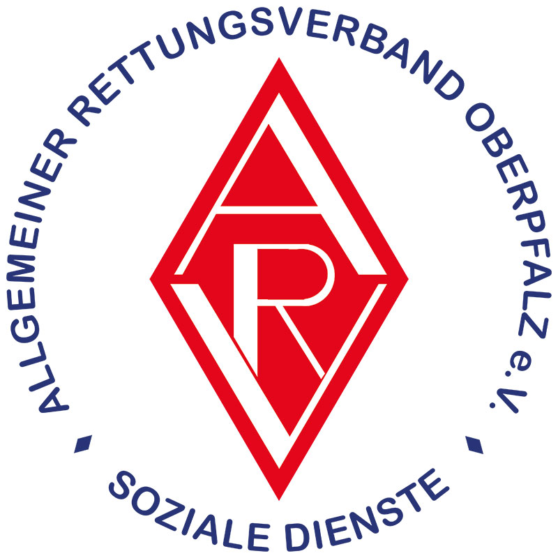 Logo ARV