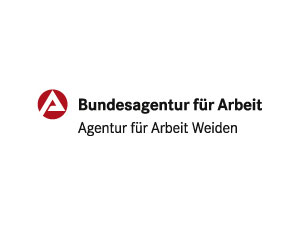 Logo - Bundesagentur für Arbeit